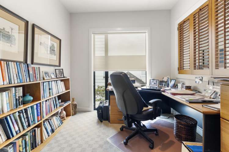 34c Goldie Street Saint Heliers_22