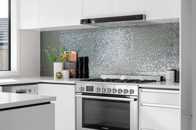 8 Beaufort Place Flagstaff_3