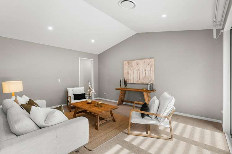 24 McVicar Drive Cashmere_9