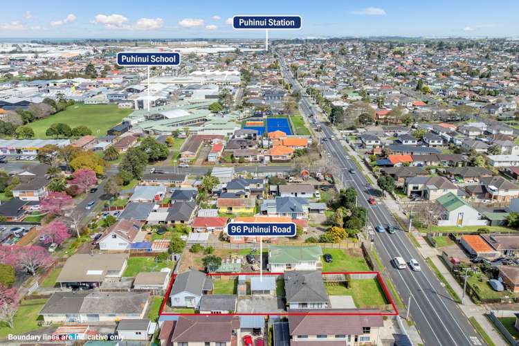 96 Puhinui Road Papatoetoe_32