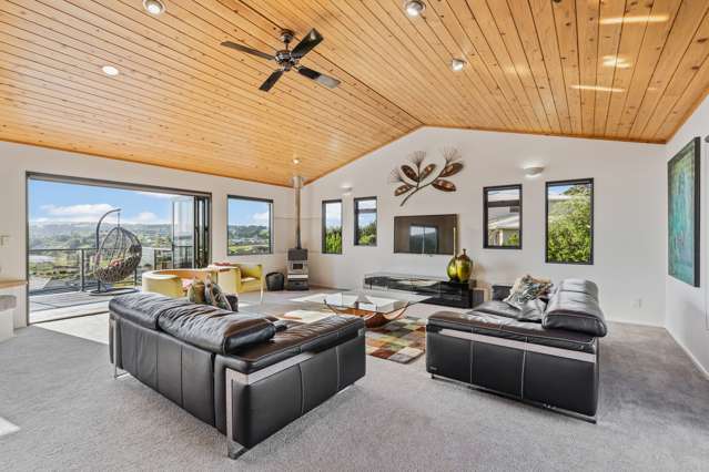 64 Kiteone Road Parua Bay_4