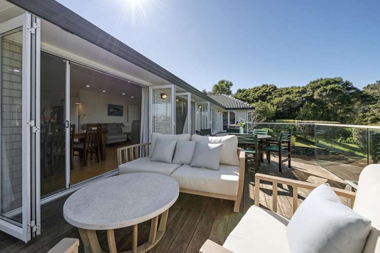10 Ramoana Mews Shelly Park_34