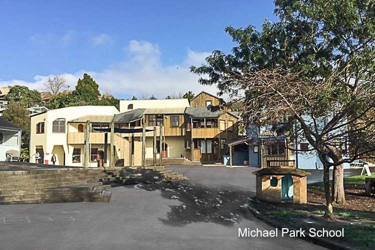 13/9 Ranier Street Ellerslie_19