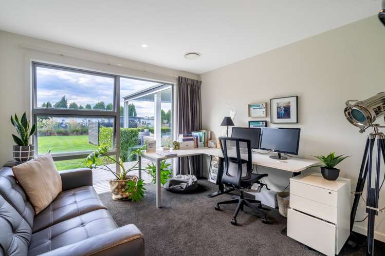 33 Kakariki Way Otatara_20