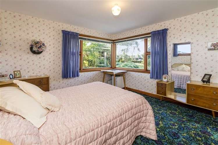 137 Halswell Junction Road Halswell_7