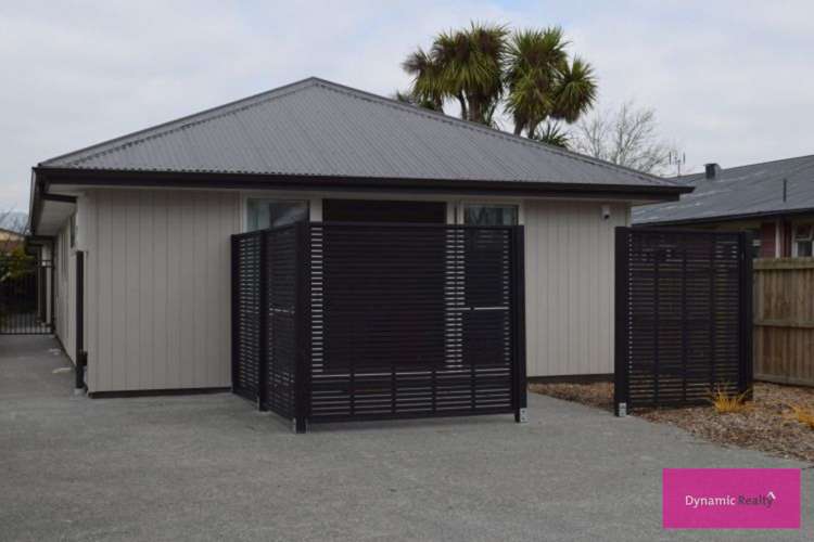 2/422 Worcester Street Linwood_6