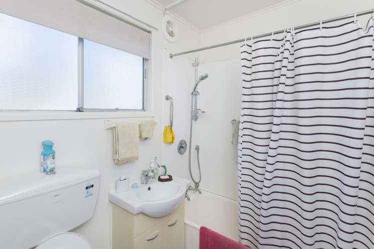 664 Gladstone Road Te Hapara_12