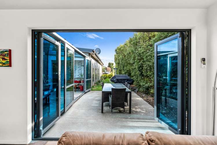 40a Ferry Lane Cromwell_11