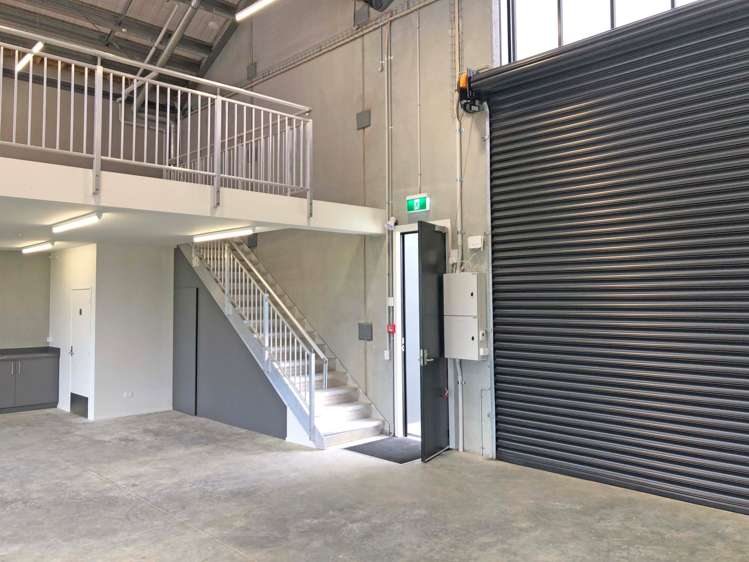20 Progressive Way East Tamaki_6