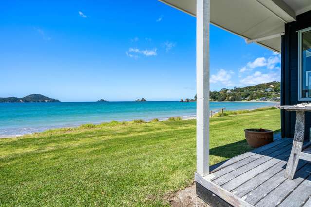 21 Te Kapua Street Oakura Coast_4