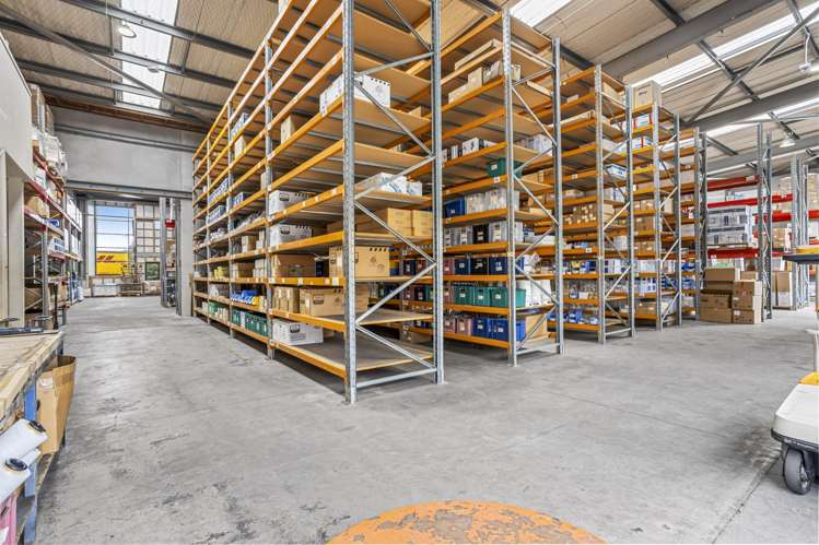 B and D/13 Douglas Alexander Parade Albany_5