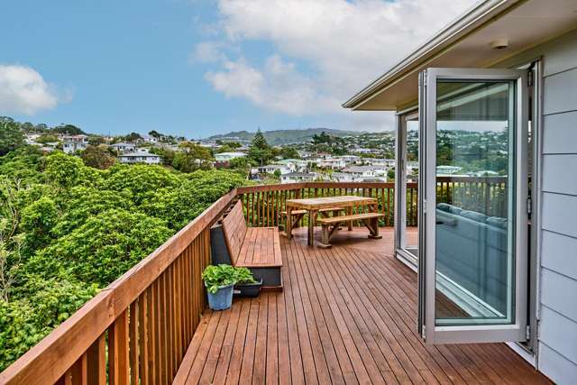 3 Tyrico Way Grenada Village_2