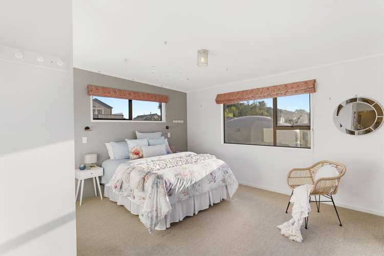 57 Dixie Street Te Horo Beach_10