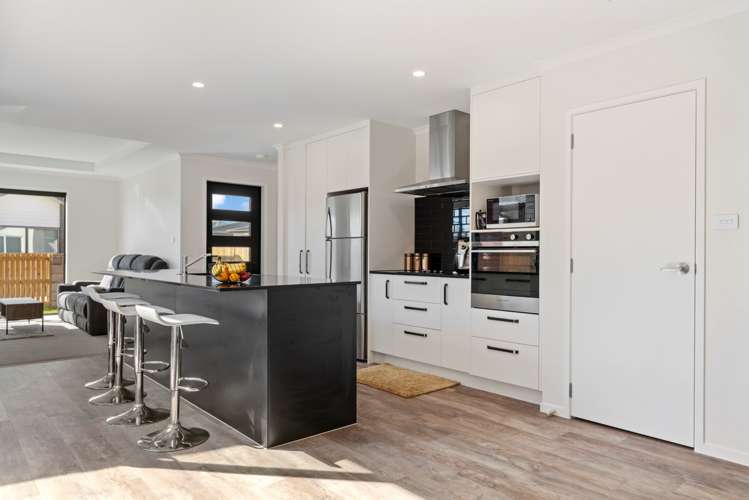 8 Friesian Way Papamoa_8