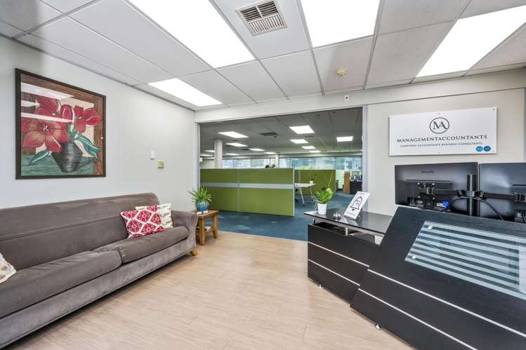 1/100 Bush Road Albany_7