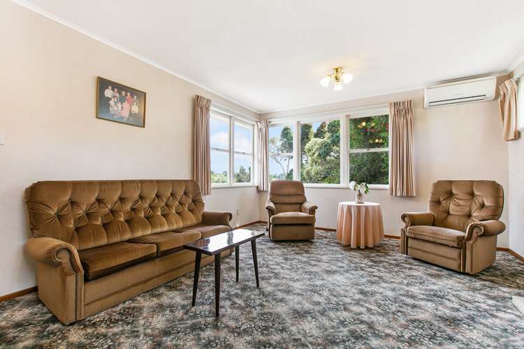 6 Sunray Avenue Titirangi_11