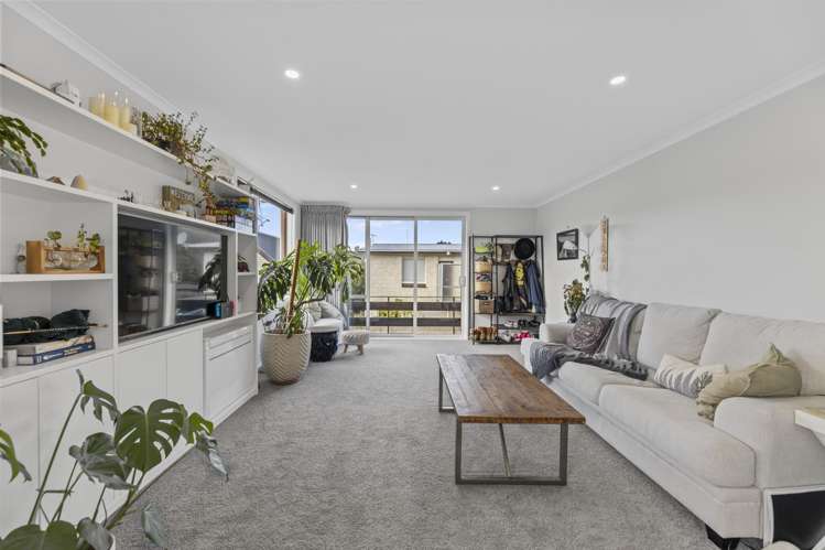 81B Musselburgh Rise_4