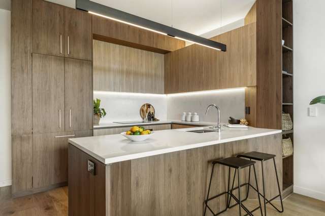 9/423-427 Beach Road Mairangi Bay_4