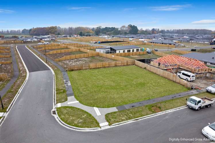 18 Timara Crescent Marshland_1