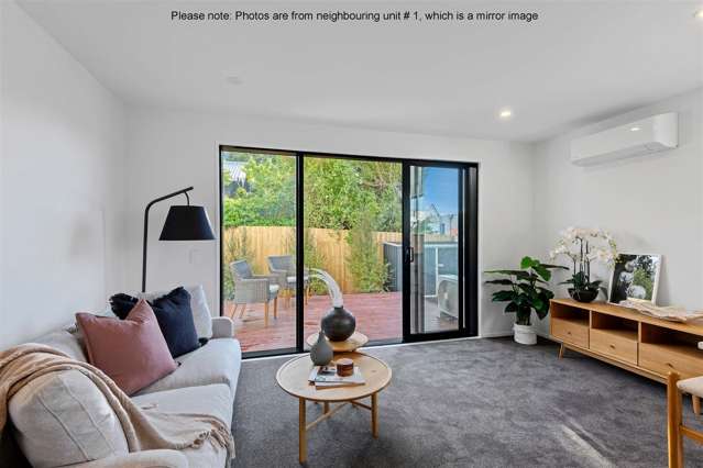 2/35 Clarence Street South Addington_1