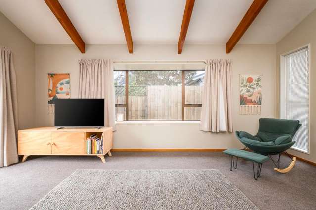 297b Ashgrove Terrace Somerfield_1