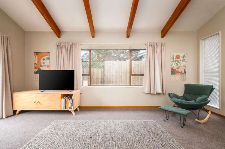 297b Ashgrove Terrace Somerfield_1