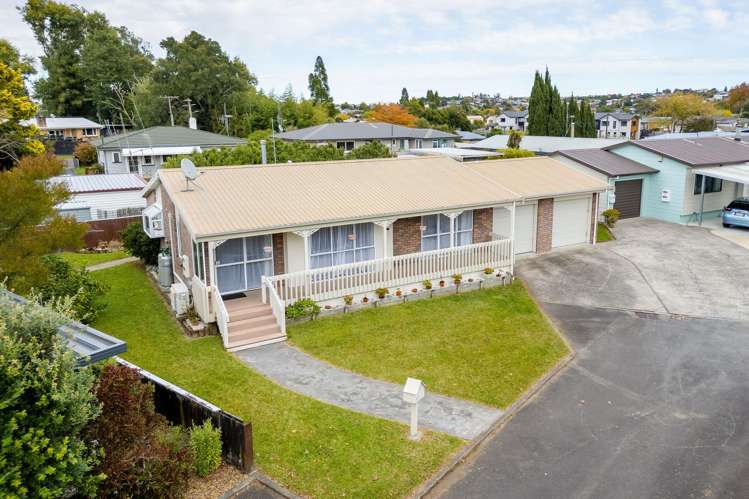 17 Olwyn Green Dinsdale_20