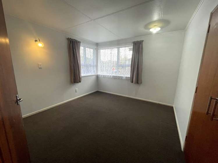 177 Richardson Road Mount Albert_6