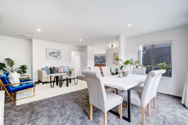 11 Florida Place St Heliers_3