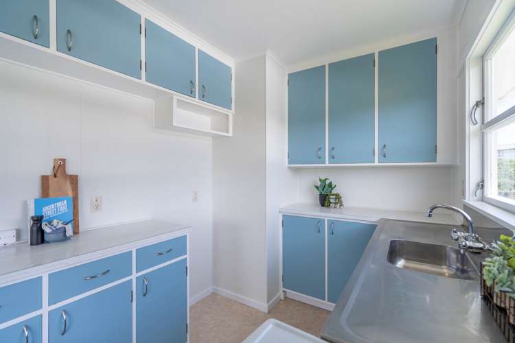 2 Atua Street Waikanae Beach_14