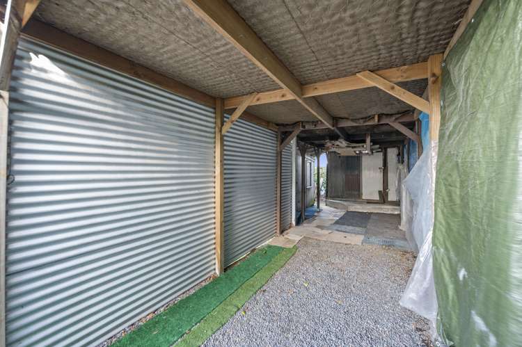 3 Hatton Street Tauhara_12