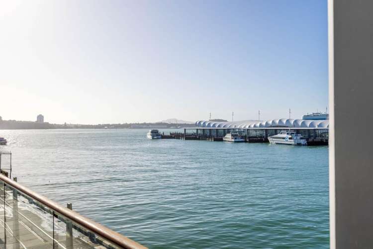 137 Quay Street City Centre_9