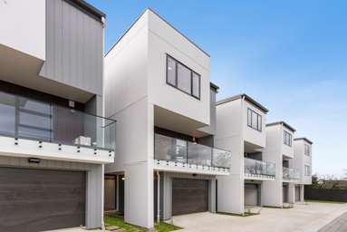 789D East Coast Road_3