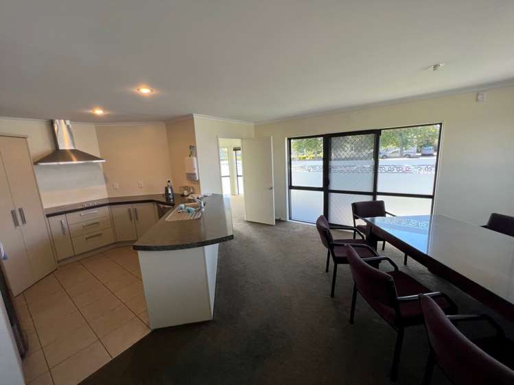 312 St Aubyn Street West Hastings Central_7