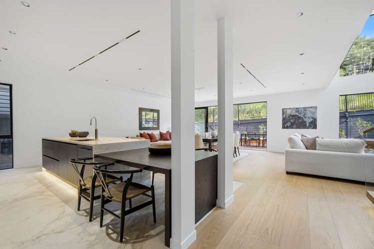 11 Humenga Place Long Bay_9