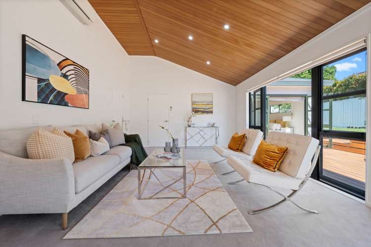 10b Wendell Place Greenlane_8