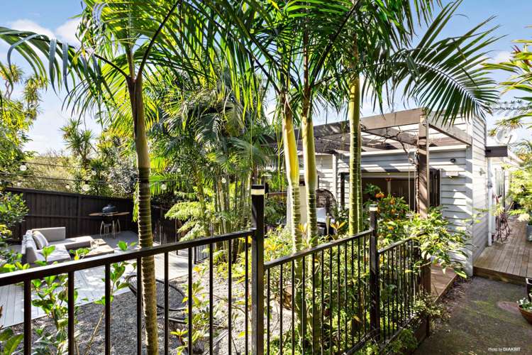 35 Tiverton Road Avondale_19