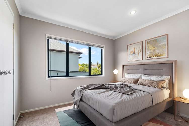 3 Sonoma Crescent Oteha_6