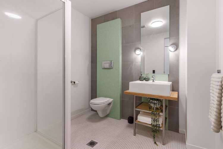 8/27 Cheshire Street Parnell_7