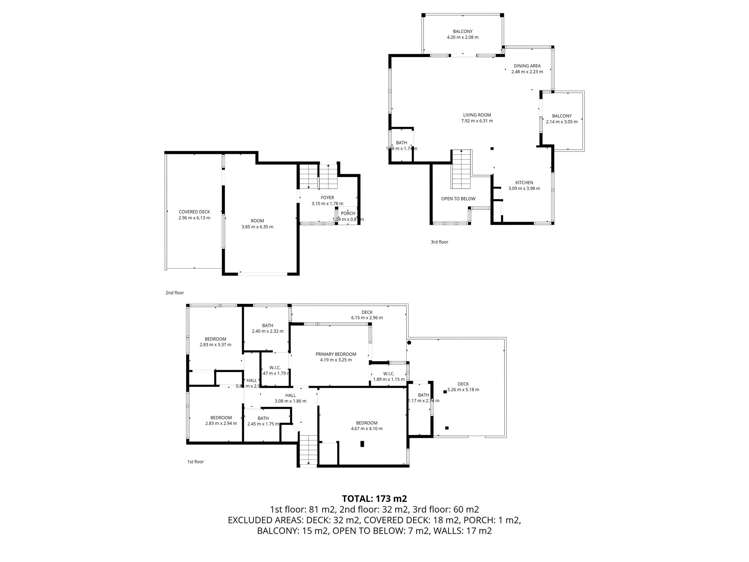 119 Te Haumi Drive Paihia_25