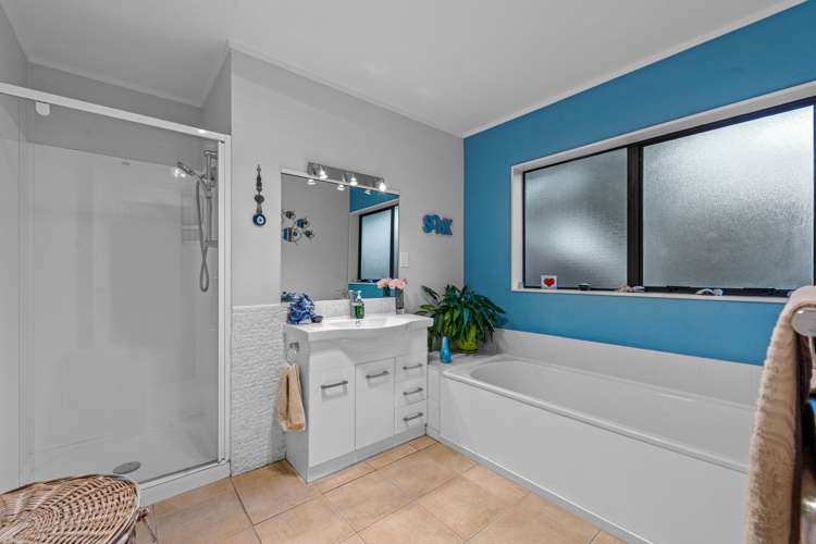 18 Perotti Place Conifer Grove_17