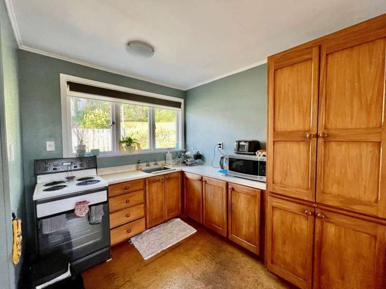 12 Marconi Place New Windsor_8