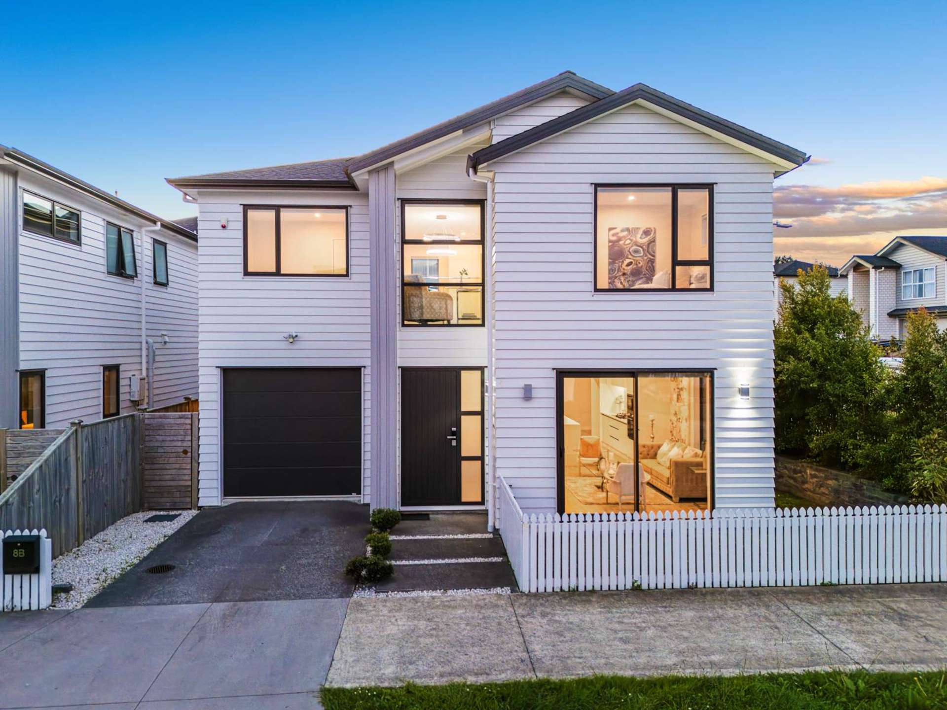 8b Dorricott Avenue Hobsonville_0