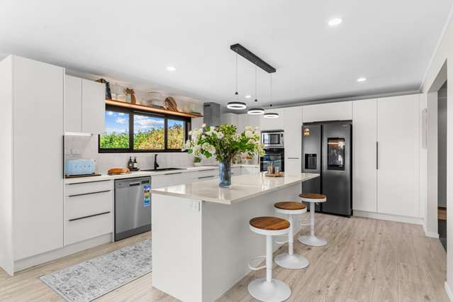 320 Babylon Coast Road Dargaville_2