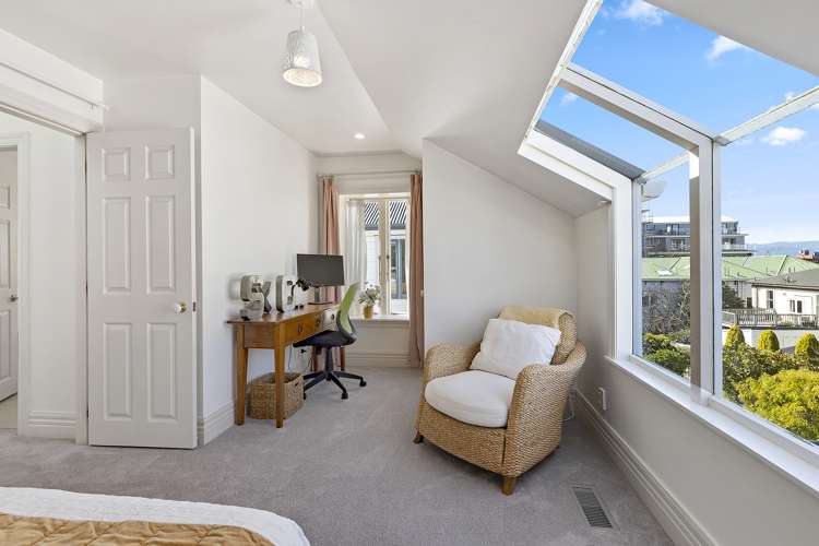 12b Hobson Street Thorndon_9