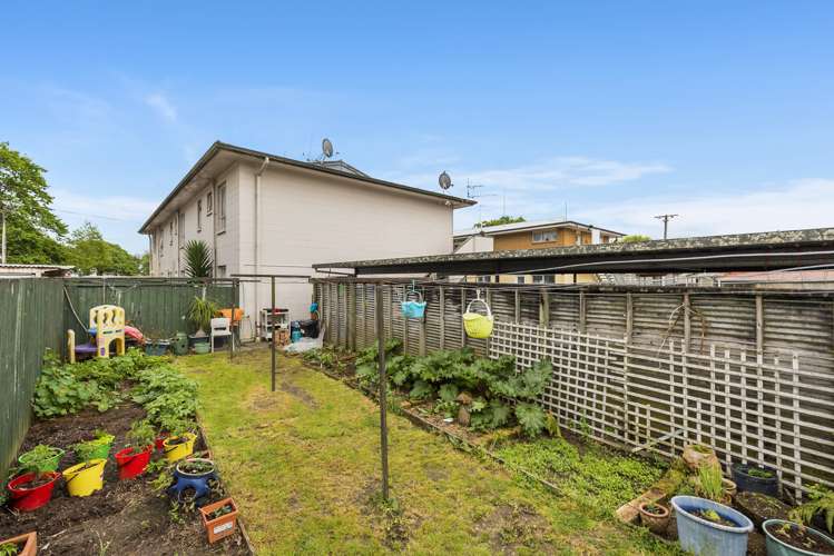 1/122 Firth Street Hamilton East_10