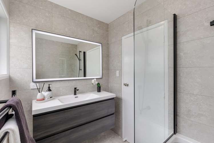 1/19 Cornwall Road Papatoetoe_5