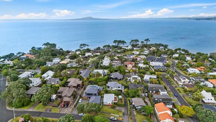 1/43 Auld Street Torbay_41