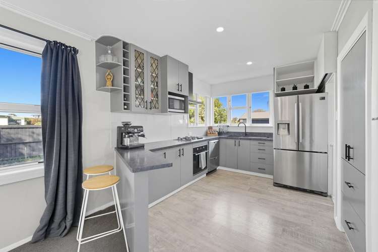 21 Meadow Street Kaiapoi_4