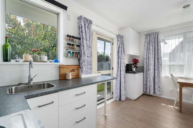 1/70 Hawke Street New Brighton_3